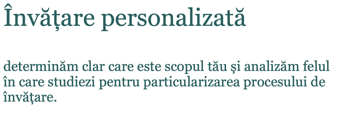 Screenshot 2025-05-30 at 14.30.13