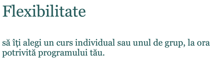 Screenshot 2025-05-30 at 14.30.46