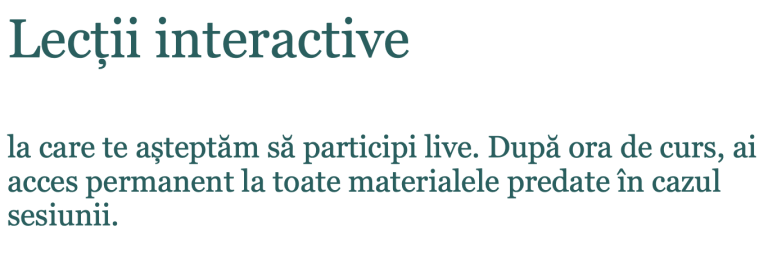 Screenshot 2025-05-30 at 14.31.08