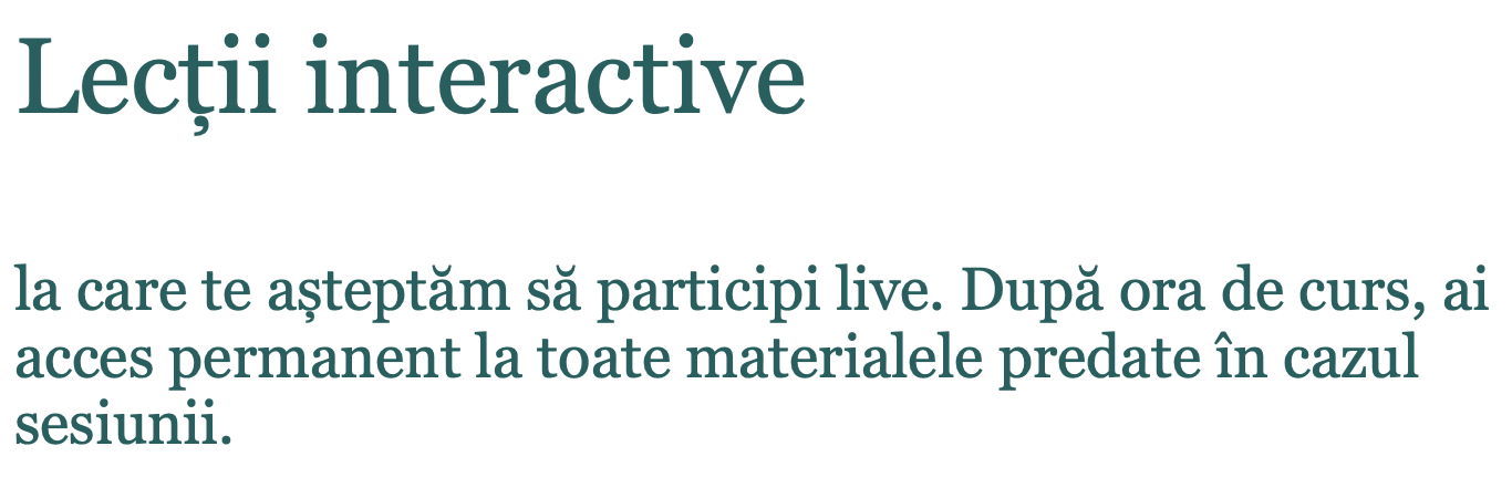 Screenshot 2025-05-30 at 14.31.08