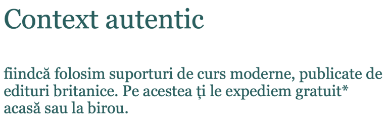 Screenshot 2025-05-30 at 14.31.26