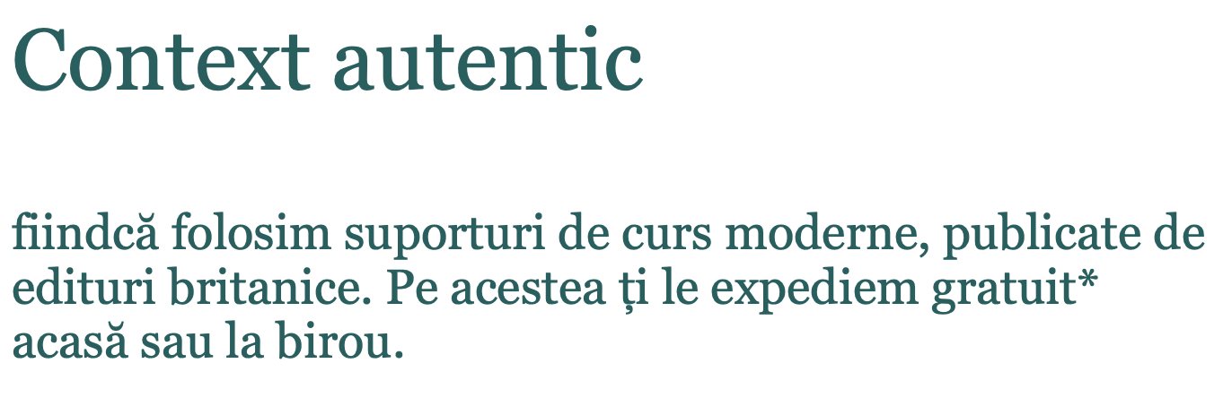 Screenshot 2025-05-30 at 14.31.26