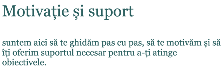 Screenshot 2025-05-30 at 14.31.59