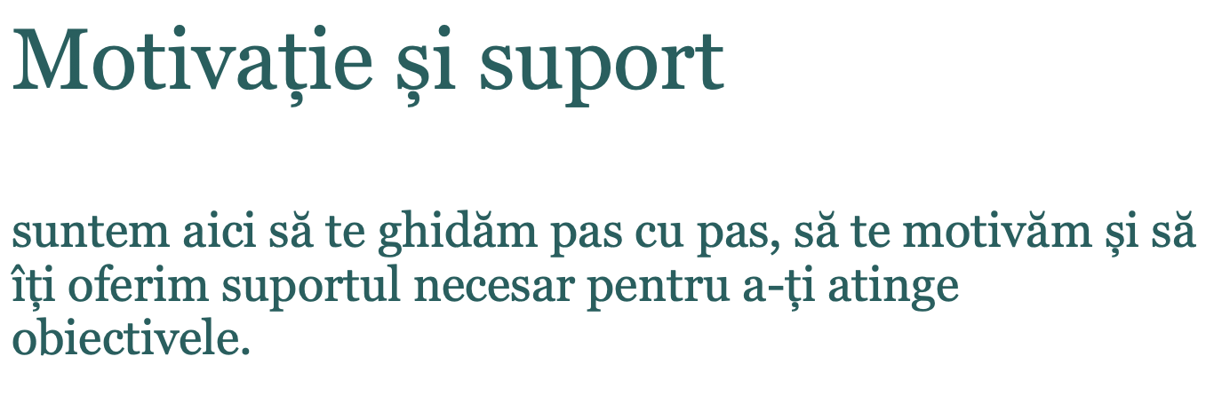 Screenshot 2025-05-30 at 14.31.59