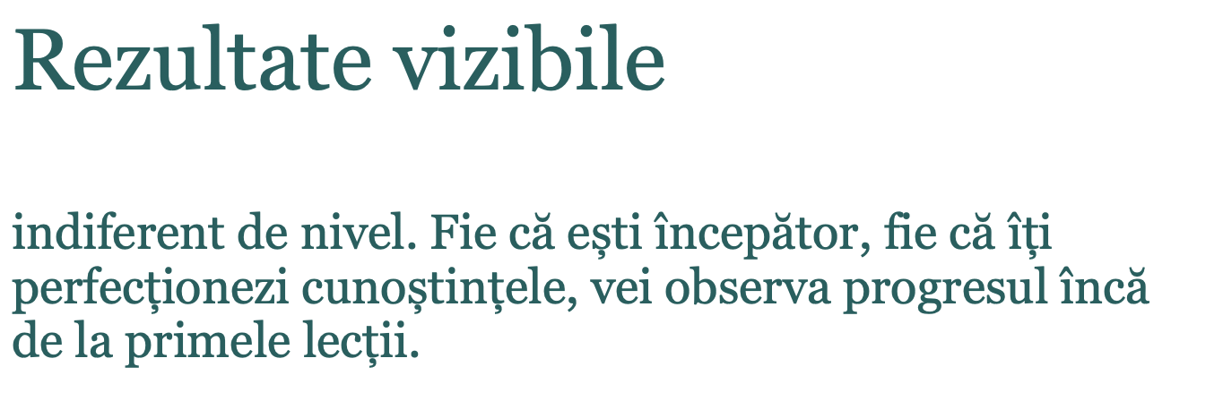 Screenshot 2025-05-30 at 14.32.27