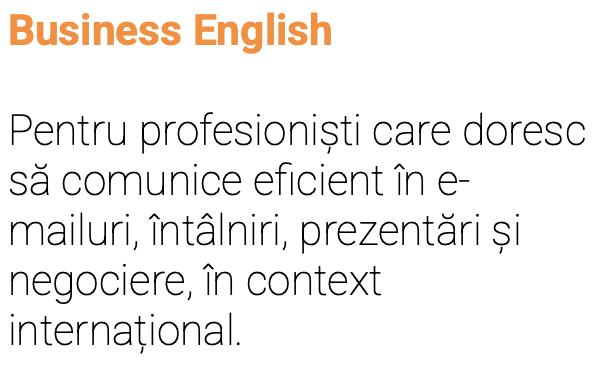 Screenshot 2025-06-15 at 17.51.13